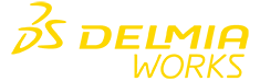 DELMIAWorks